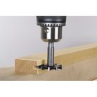 fresa-d-dot-35mm-h5mm-incastri-femmina-legno-da-5mm