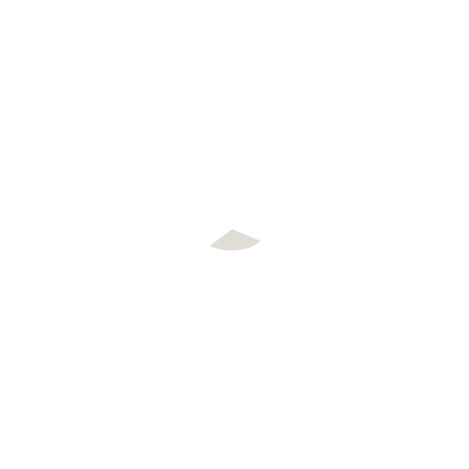 ripiano-in-vetro-angolo-cm-0-dot-6x25x25