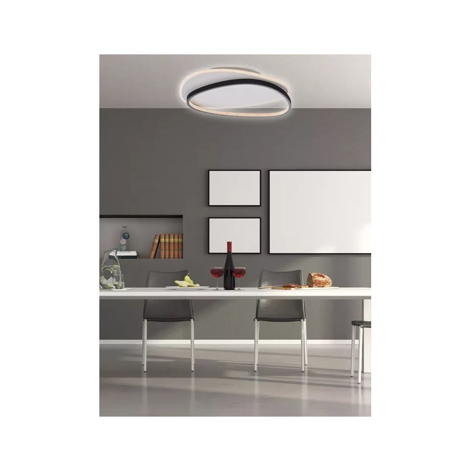 plafoniera-led-amy-53w-46x55xh5cm-3000-slash-4000-slash-60