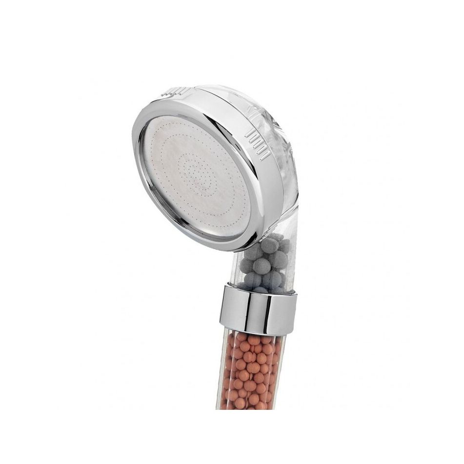 doccia-relax-in-abs-con-sali-minerali-a-1-getto