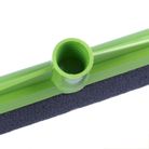 spazzola-spingiacqua-55cm