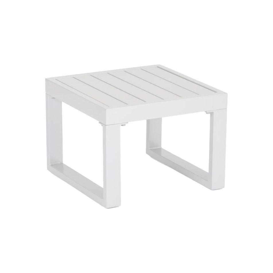 tavolinetto-squay-45x45xh32cm-bianco