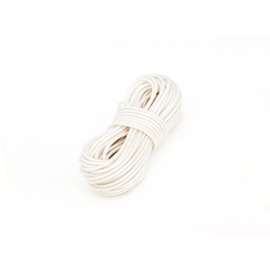 FILO POLIPROPILENE MT10