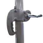 ombrellone-roma-mt-dot-3x4-struttura-champagne-copertu