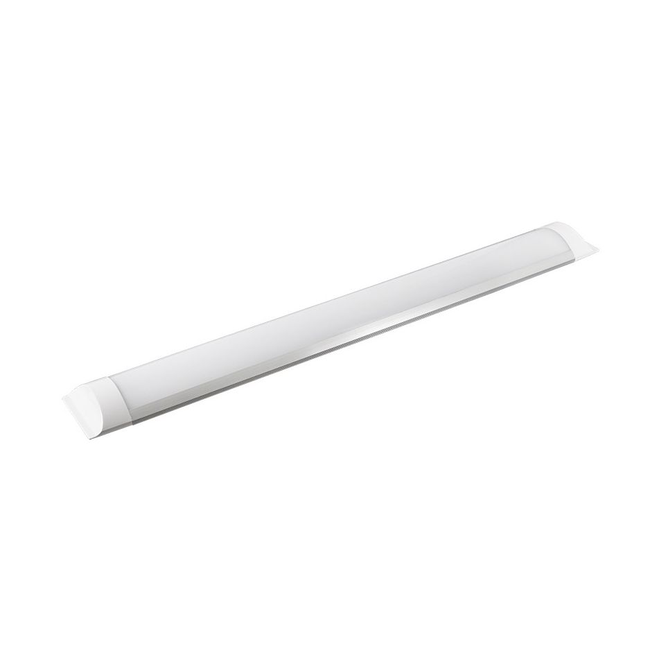 plafoniera-lineare-led-36w-120cm-4000k-2550lm-in-a