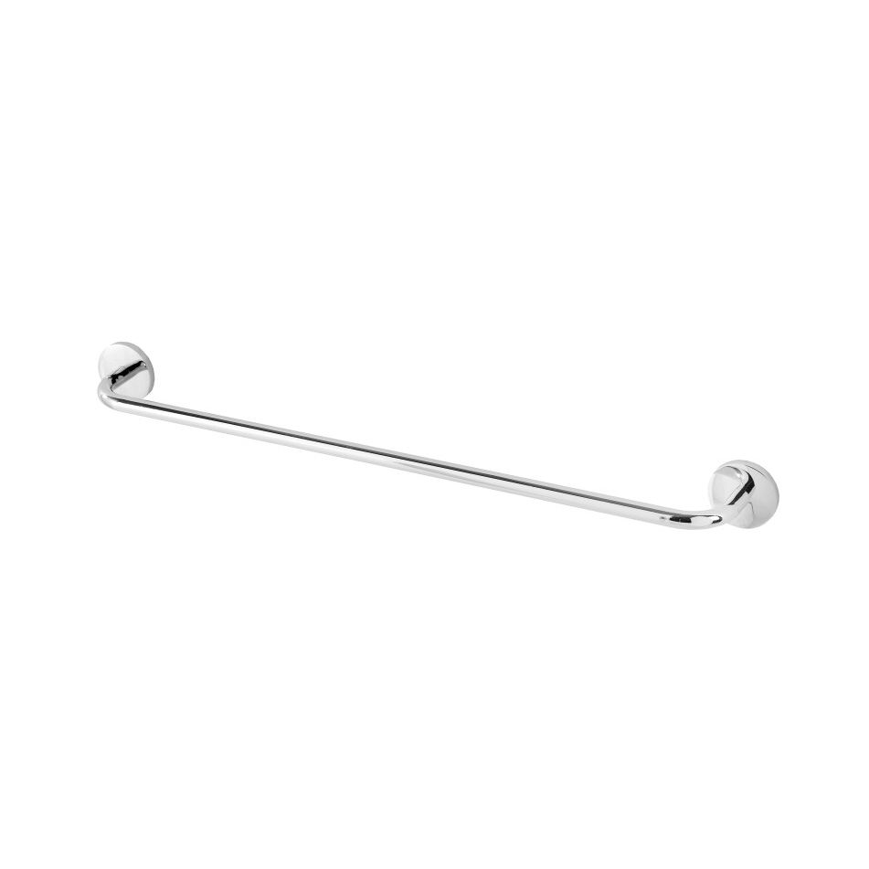 porta-asciugamani-60-cm-cromo-serie-bora