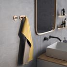 appendiabiti-tondo-juncos-d-dot-5x4cm-bambu-slash-nero