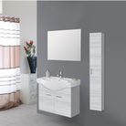 mobile-bagno-sospeso-2-ante-82cm-grigio