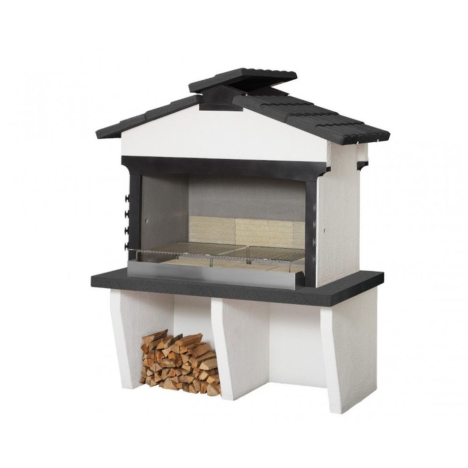 barbecue-minerva-170x103xh208cm-a-legna-e-carbone