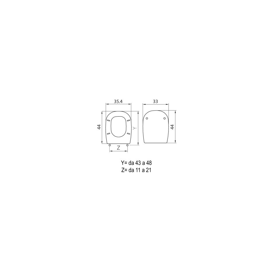 sedile-square-in-mdf-bianco-polytech