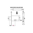 serratura-doppia-mappa-cisa-per-cancelli-ent-dot-50