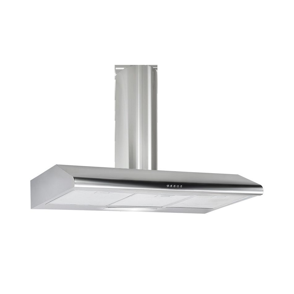 cappa-oregon-cm-dot-90-con-camino-inox