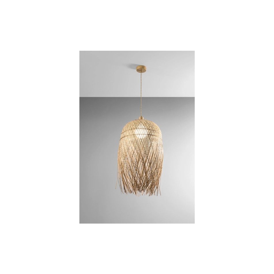lampadario-bahamas-e27-d-dot-40xh223cm-in-legno