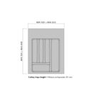 portaposate-5-scomparti-per-casseti-da-40-a-45cm