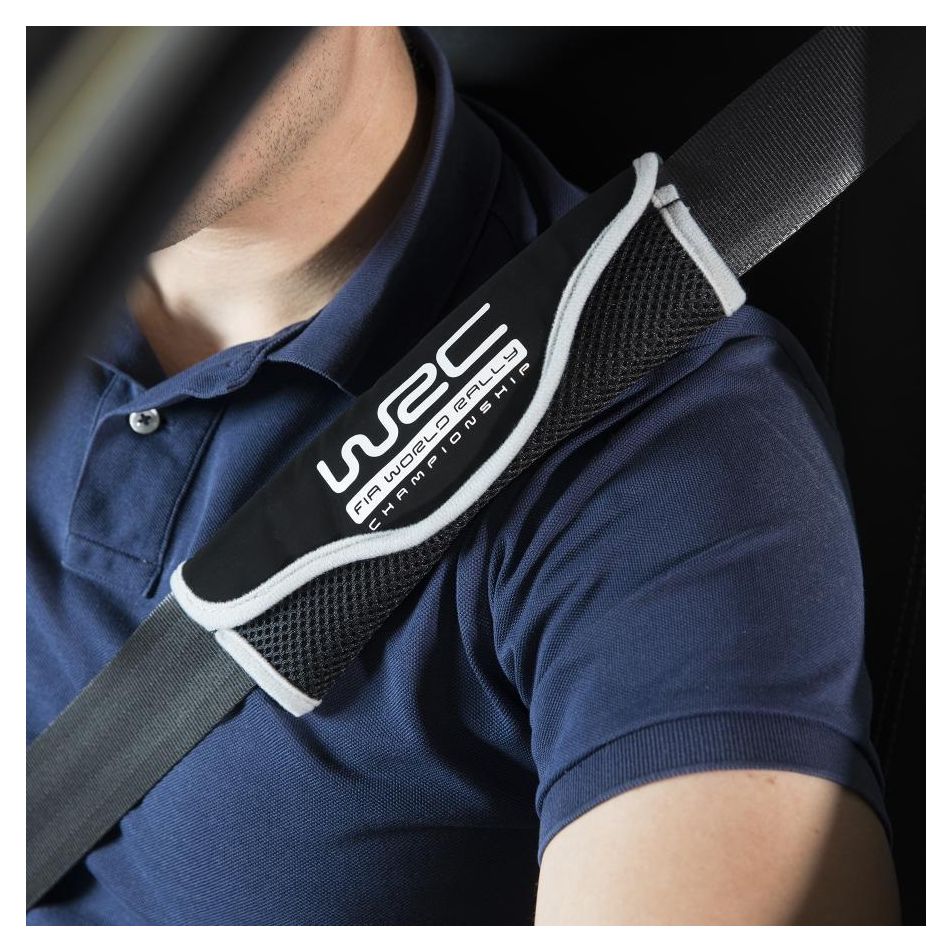 set-2-imbottiture-cintura-wrc-nere-slash-grigie