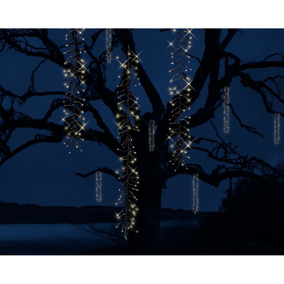 cascata-480-led-bianco-caldo-con-6-rami-da-200cm-e