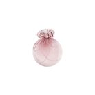 sfera-natalizia-8cm-rosa-slash-bianca-slash-rossa-in-vellu