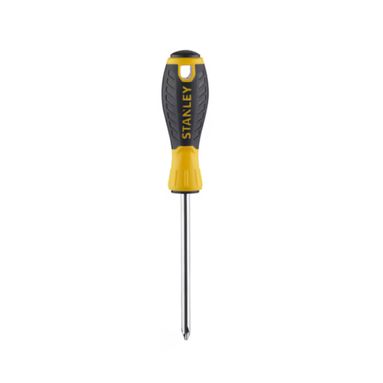 GIRAVITE ESSENTIAL PH 2X100