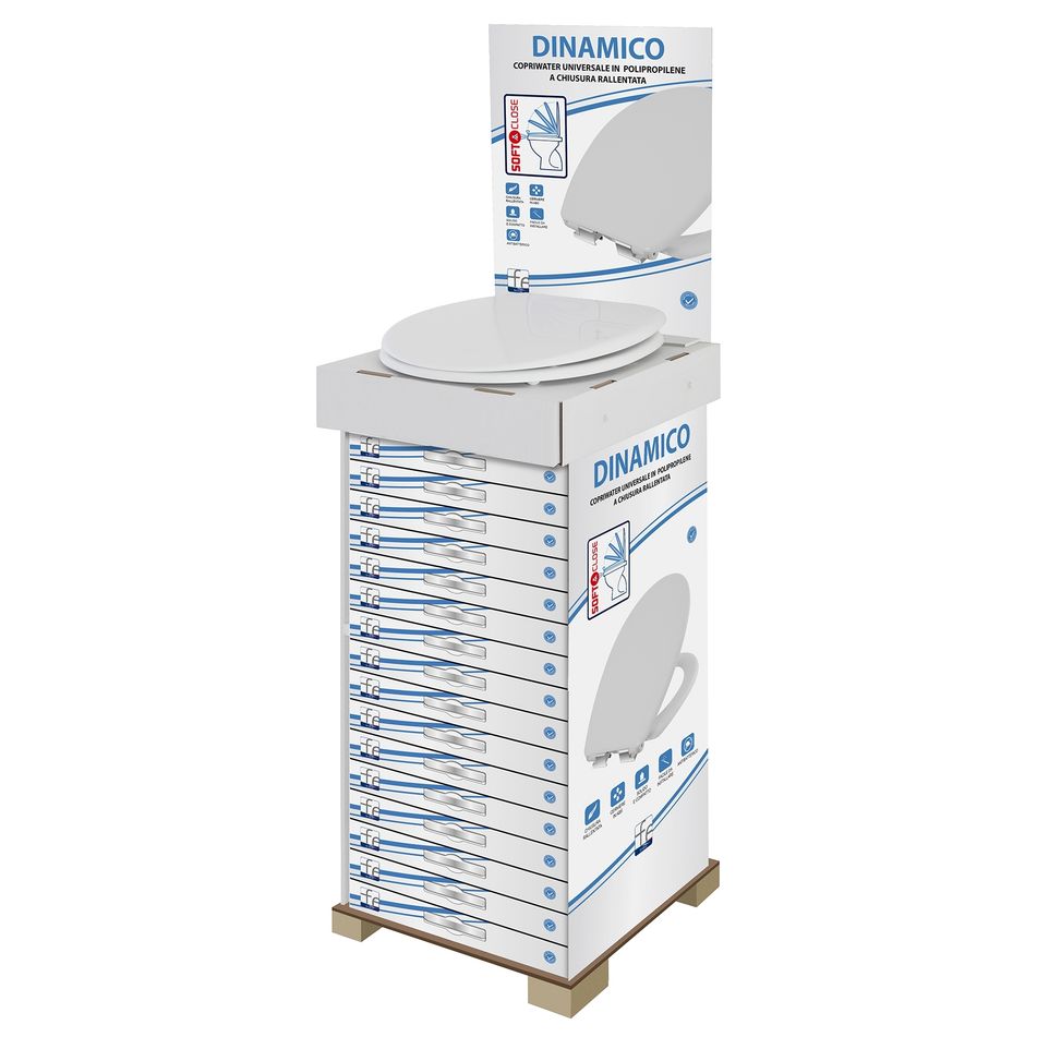 copriwater-dinamico-bianco-soft-close