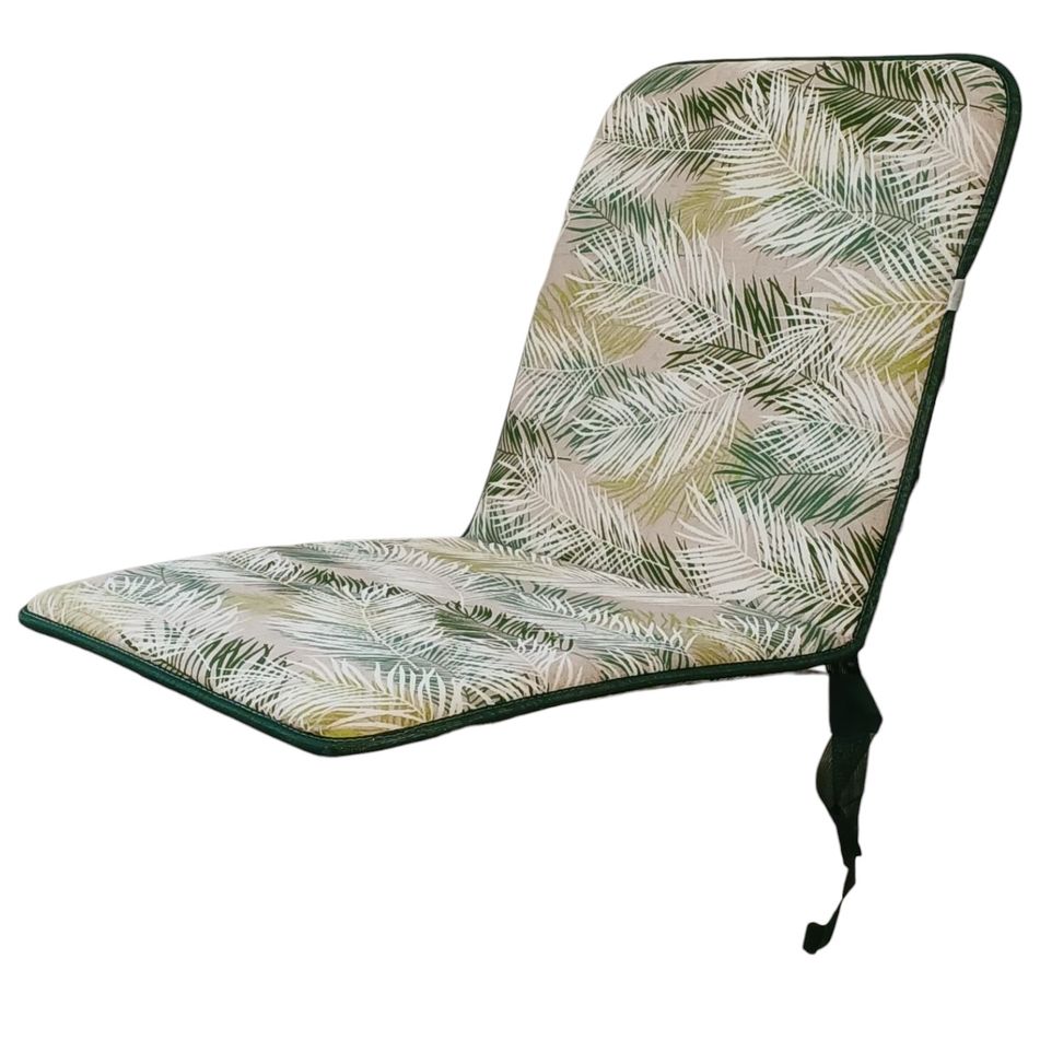cuscino-sterlizia-45x43xh45cm-palme-verdi