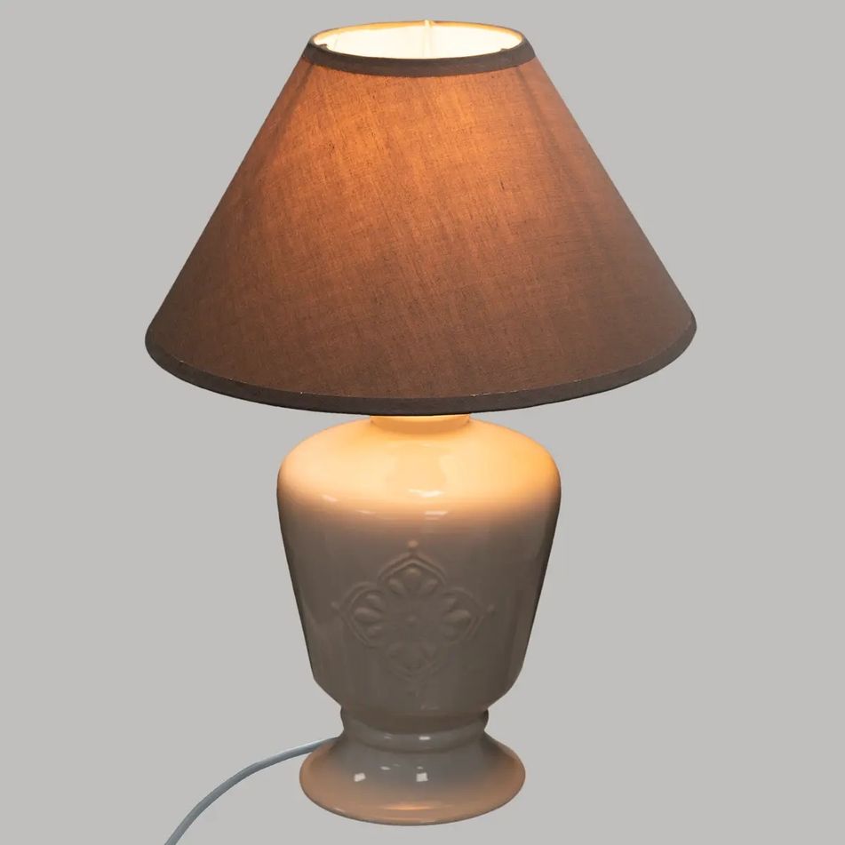 lampada-da-tavolo-fango-d-dot-27xh40cm-tortora