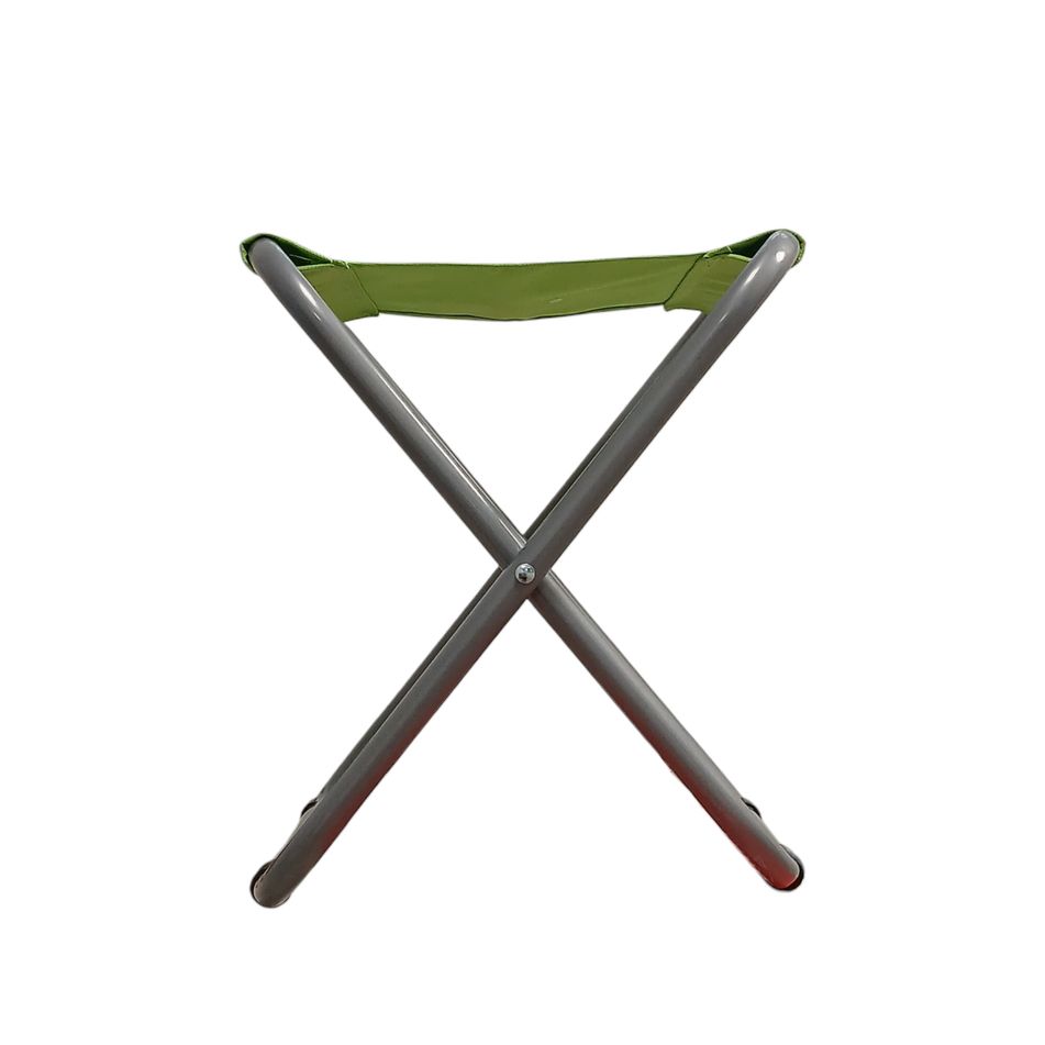sgabello-pieghevole-siesta-32x27xh34cm-verde