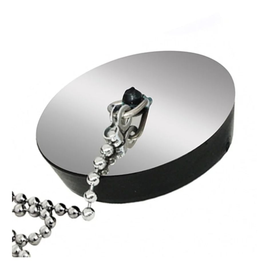 tappo-c-slash-catena-e-placca-inox-b46d6d