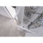 box-doccia-angolare-acril-70-65x85-slash-90xh190cm-pvc