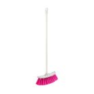 scopa-mini-22cm-con-manico-56cm