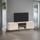porta-tv-aldo-182x40xh54cm-cashmere