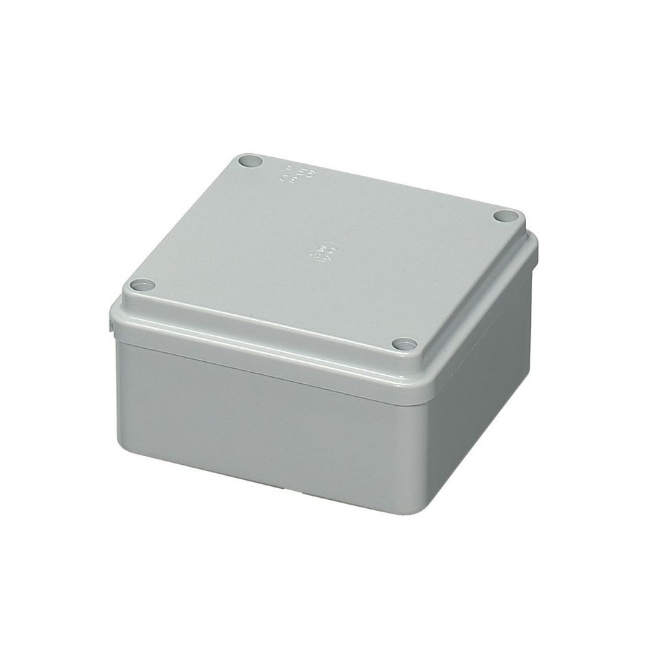 cassetta-di-derivazione-ip56-100x100x50mm-liscia