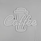 applique-led-coffee-5w-h30cm-caffe-ricaricabile