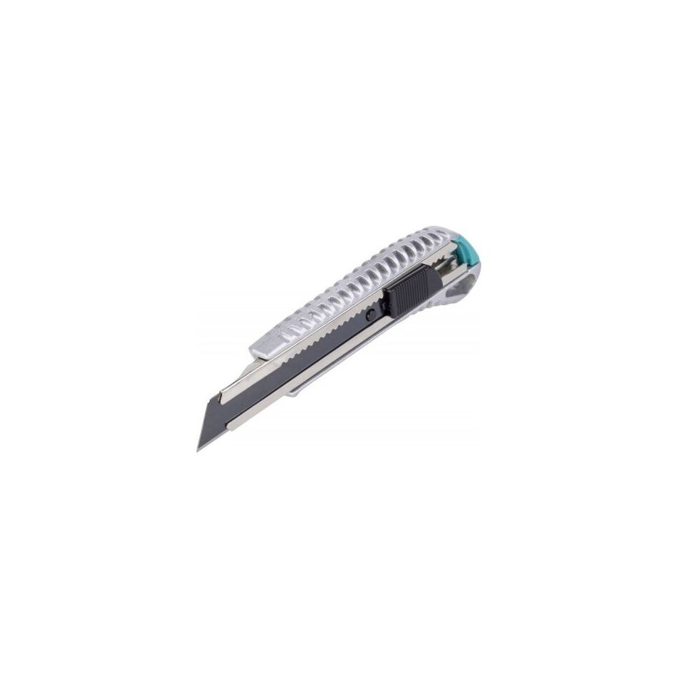 cutter-con-1-lama-a-spezzare-18mm