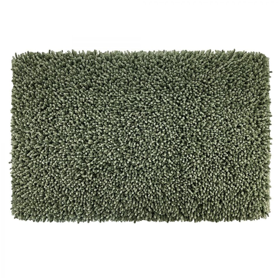 tappeto-chantal-55x90cm-oliva-in-cotone