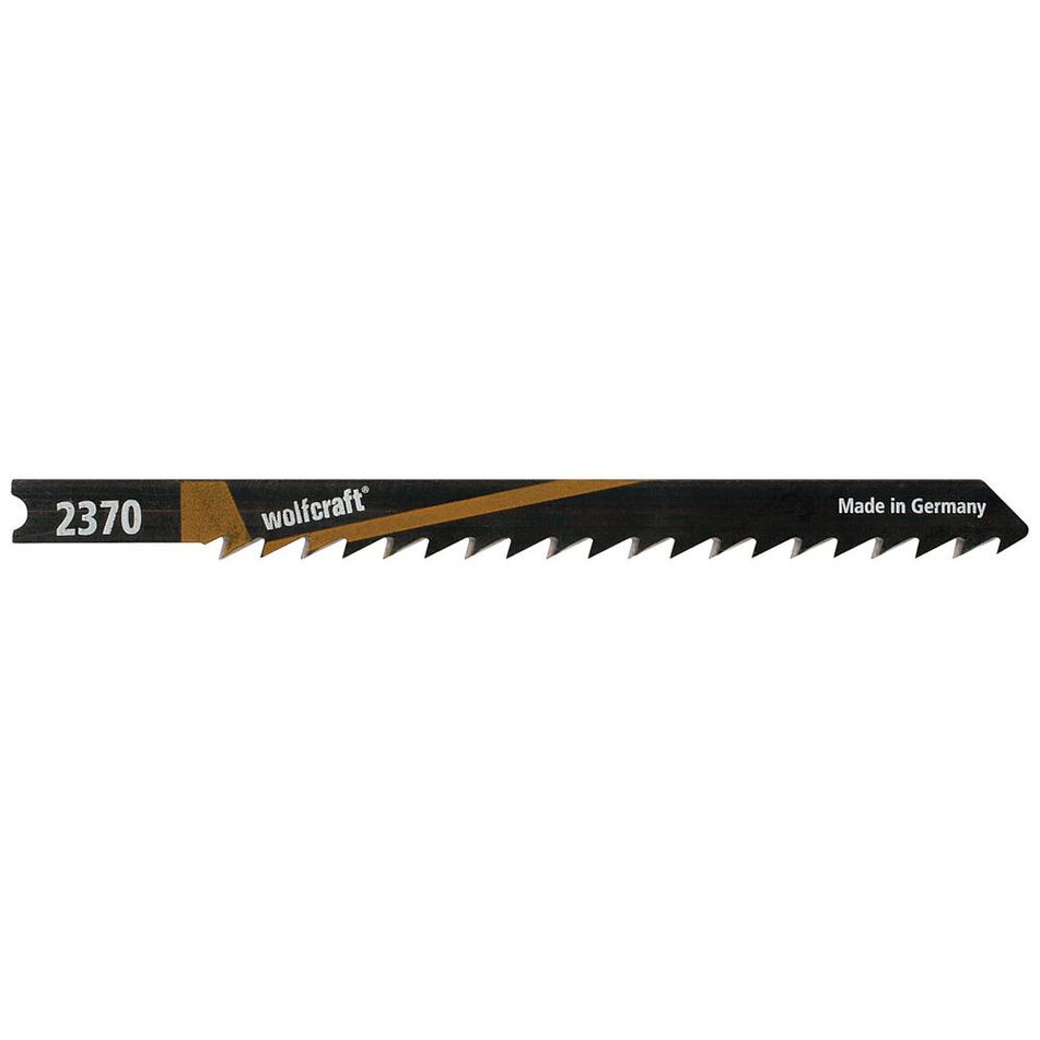 2-lame-per-legno-81mm-con-attacco-a-u-taglio-grez