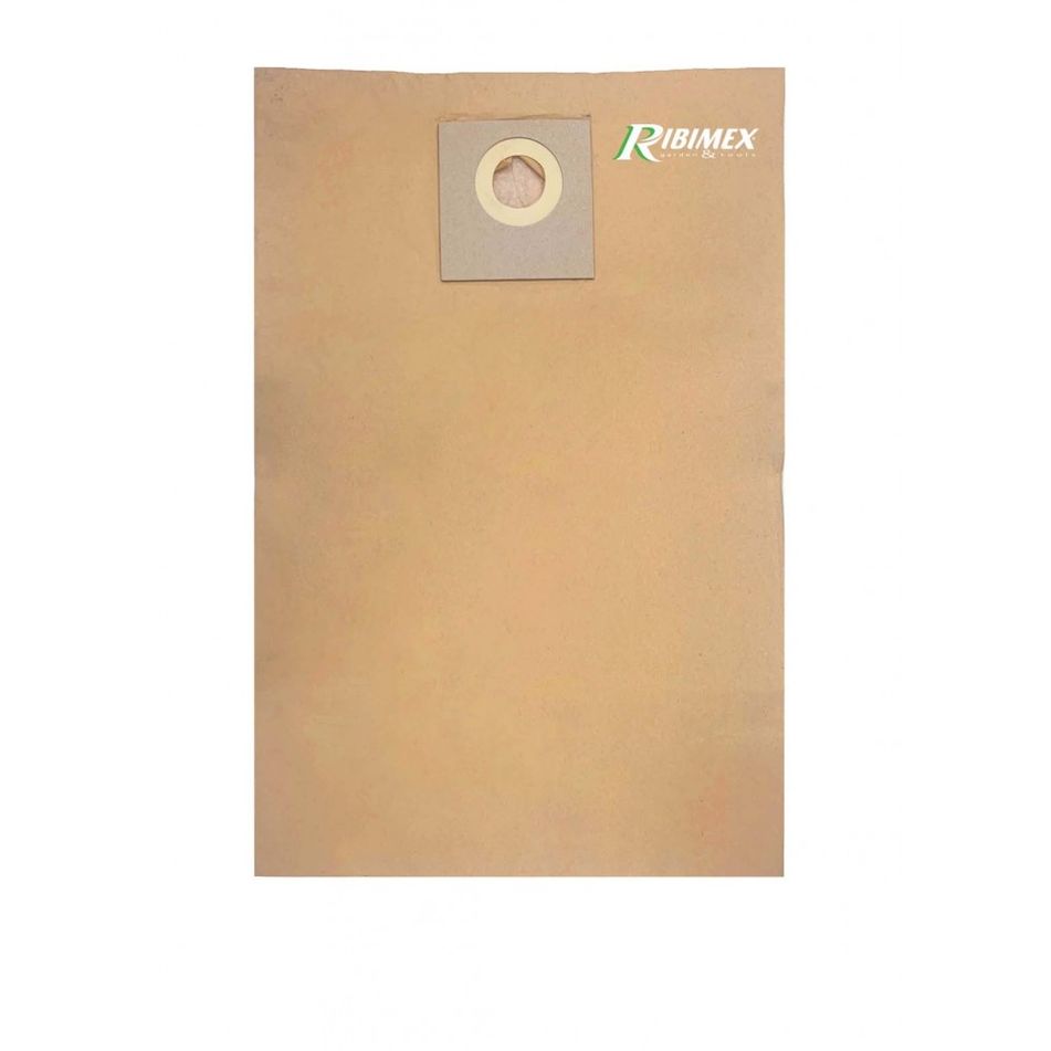set-5-sacchetti-in-carta-per-aspirix-30l