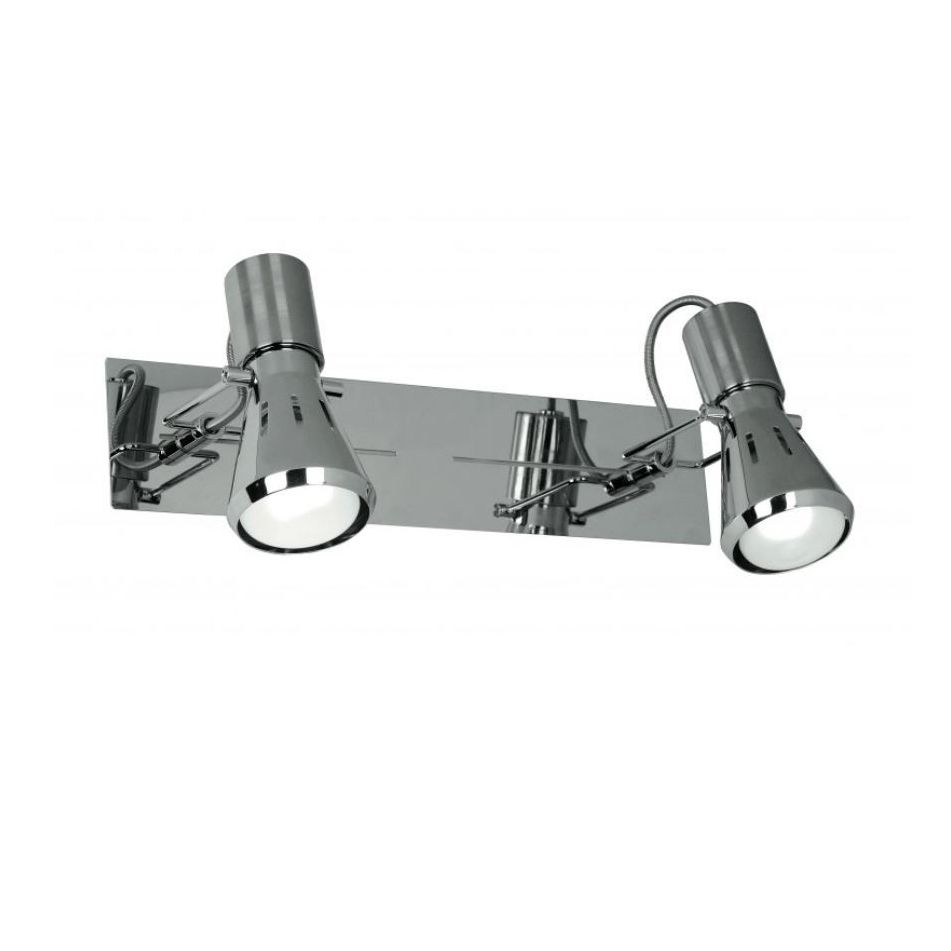 barra-2-spot-cadillac-e14-32xh16cm-cromo