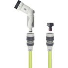 tubo-irrigazione-estensibile-ikon-lime-25m-con-pis