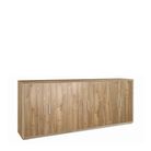 mobile-6-ante-kit-203x41xh84cm-struttura-noce-stelvio-frontale-noce-stelvio