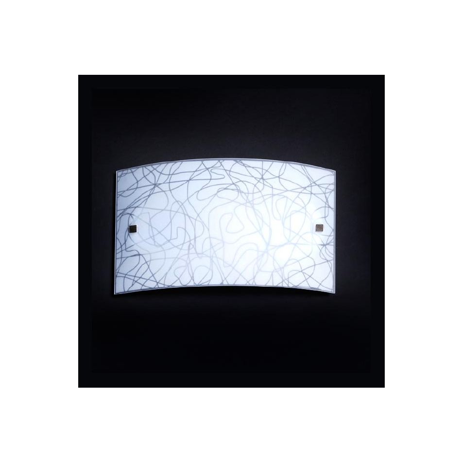 applique-artica-e27-32x20xh7cm-in-vetro