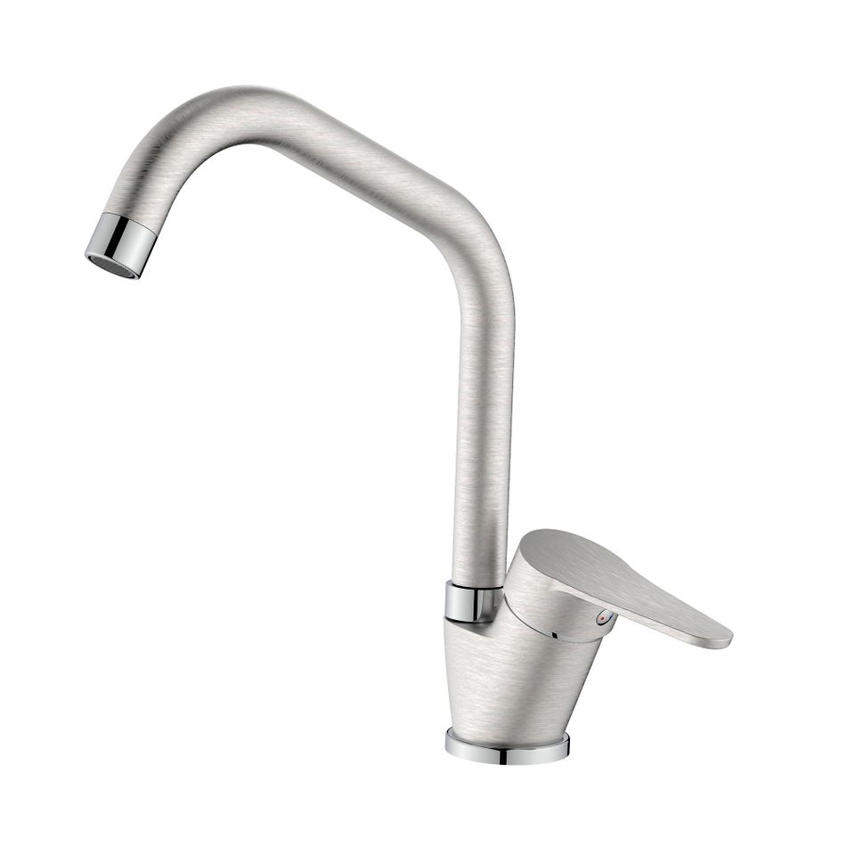 miscelatore-lavello-bocca-alta-allen-o40mm-finitu-4f3e2b