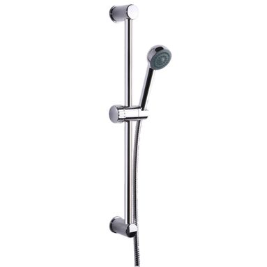 SALISCENDI LIFE ECO 1 GETTO