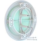 riduttore-acustico-xfori-ventilaz-dot-bianco