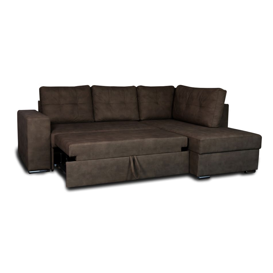 divano-chl-atene-dx-246x175xh90cm-marrone-elephant