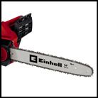 elettrosega-gh-ec-1835-1800w-35cm