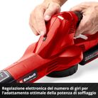 soffiatore-a-batteria-gc-cl-18-li-e-kit-2ah