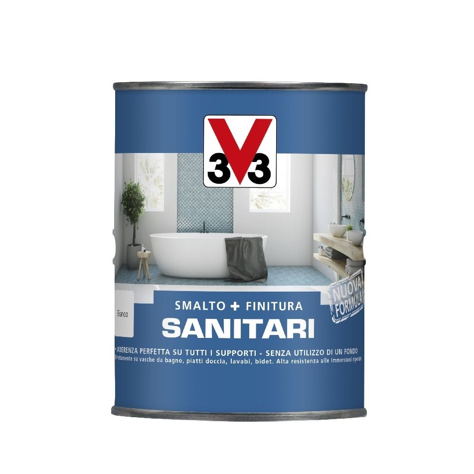 smalto-per-sanitari-bianco-500ml-plus-finitura