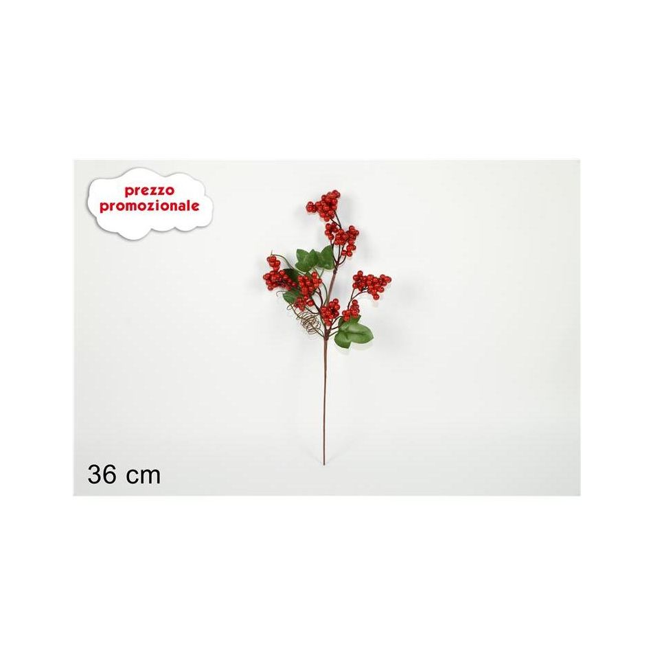spillone-36cm-con-ricciolo-e-bacche