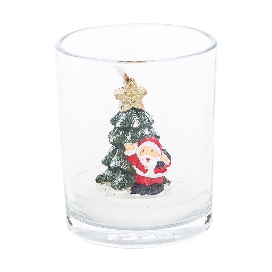 candela-natalizia-con-personaggio-d-dot-6-5xh7cm-in-va