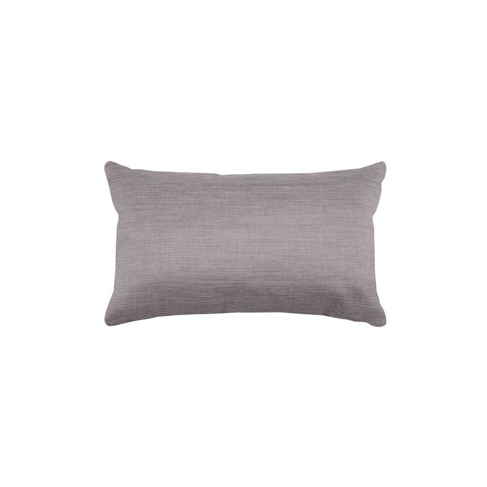 cuscino-bea-30x50cm-tortora